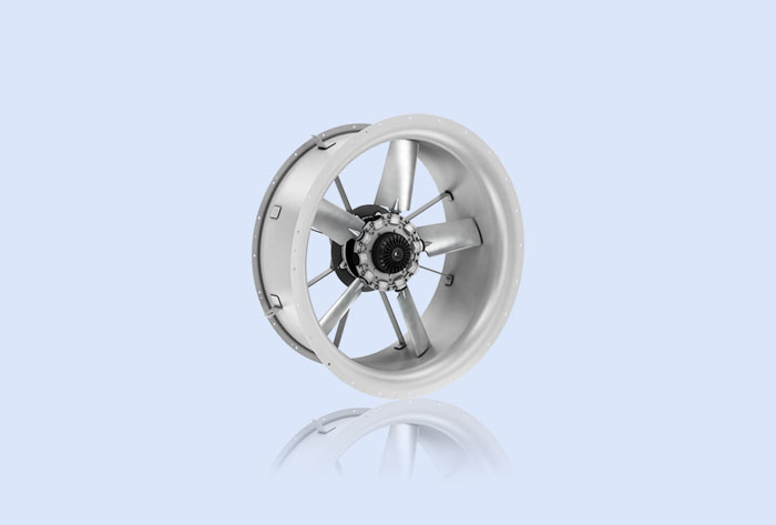 Produktbild EC-Mitteldruck 01