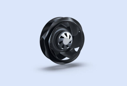 Product image RadiCal