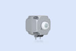 NiQ Motor von ebm-papst für energieeffiziente Kühltechnik und Axialventilatoren