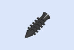 Product image Locking rivet with article number 62046